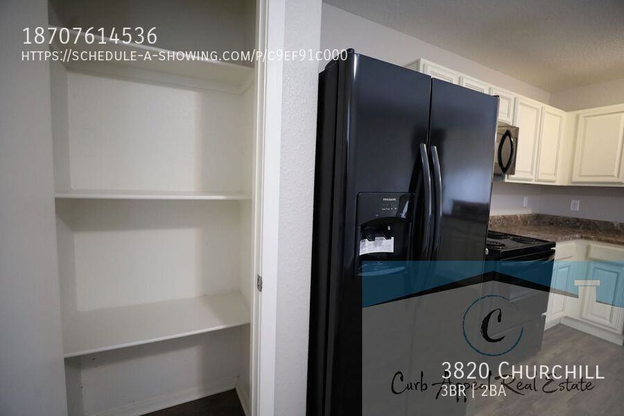 3820 Churchill Dr - Photo 7 of 15