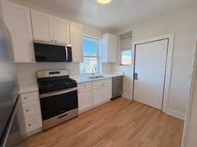 4906 N Saint Louis Ave #3W - Photo 1 of 1