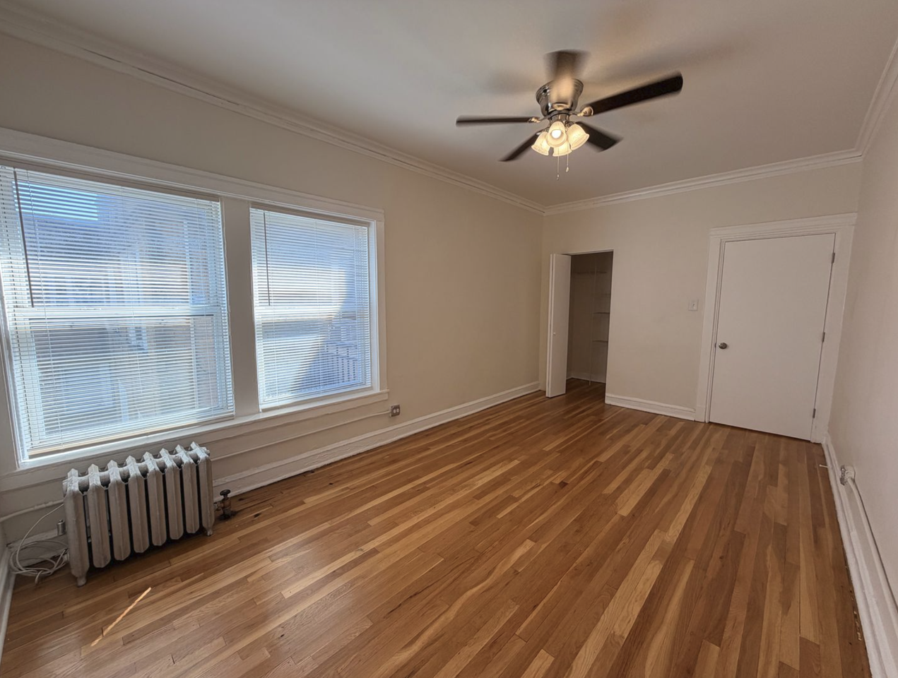 4906 N Saint Louis Ave #3W - Photo 5 of 12