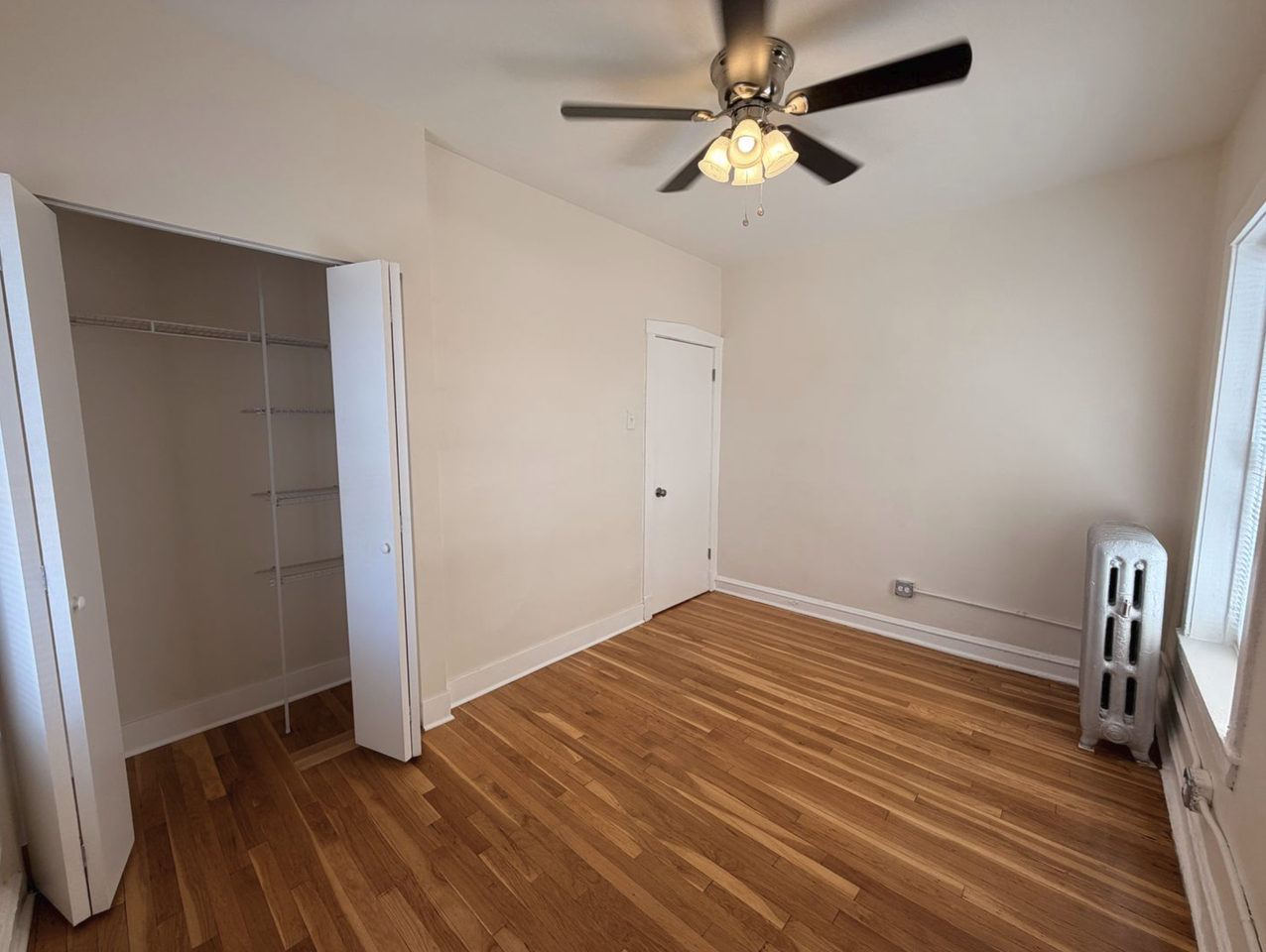 4906 N Saint Louis Ave #3W - Photo 7 of 12