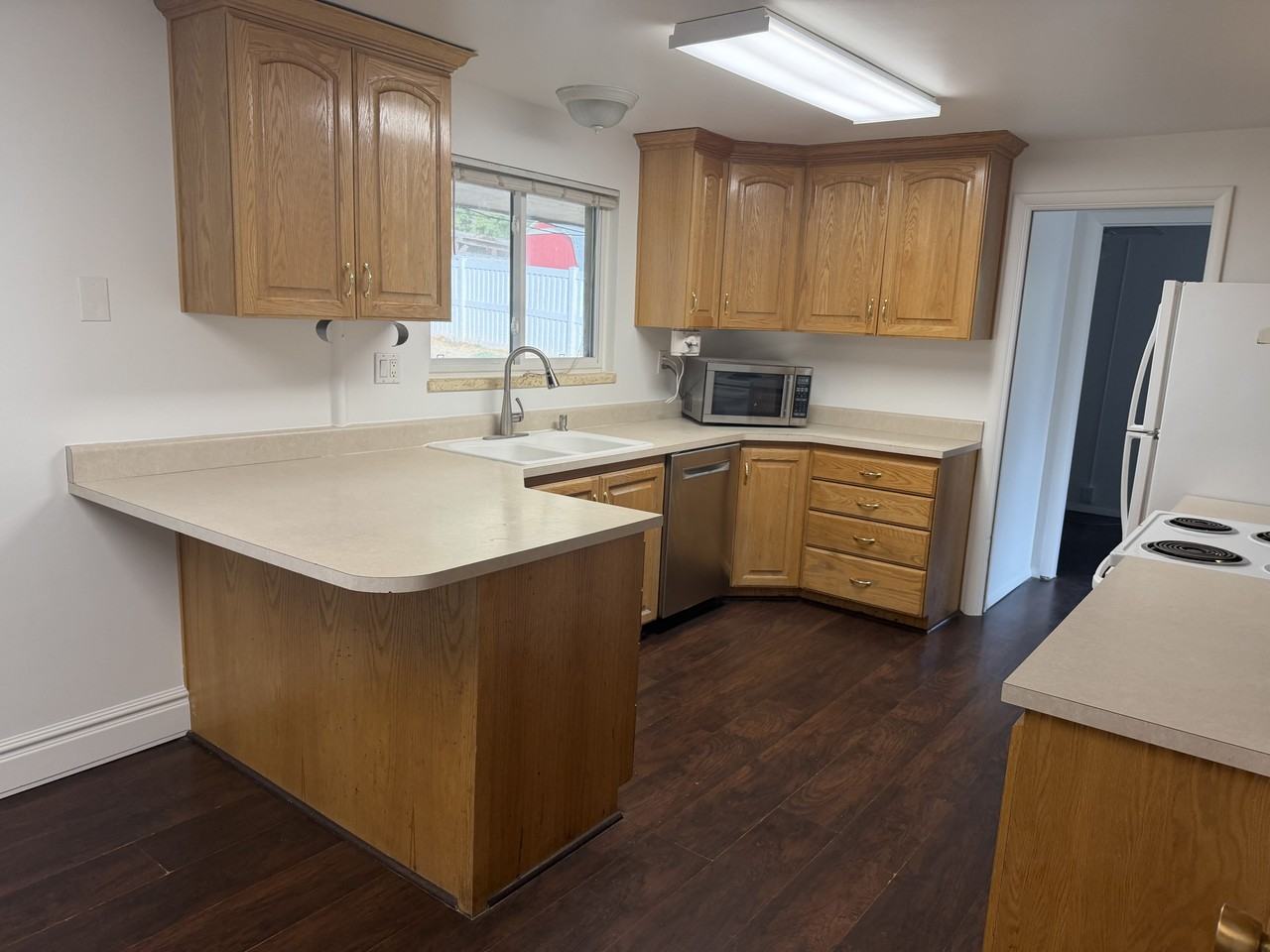 1134 Cherry Ln #NA - Photo 3 of 19