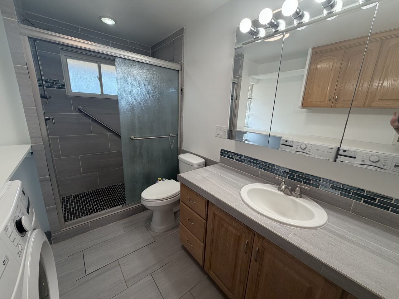 1134 Cherry Ln #NA - Photo 4 of 19