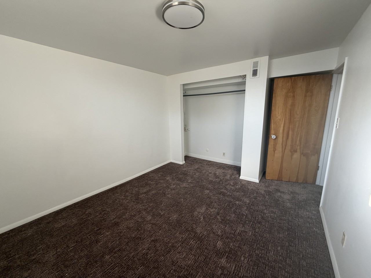 1134 Cherry Ln #NA - Photo 5 of 19