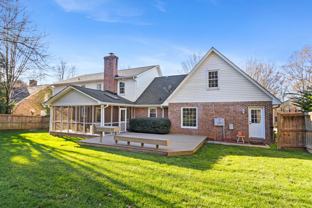 409 Sweetwater Rd #NA - Photo 1 of 1