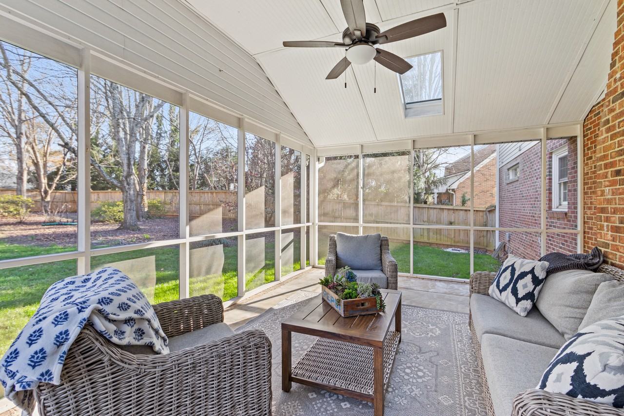 409 Sweetwater Rd #NA - Photo 2 of 50
