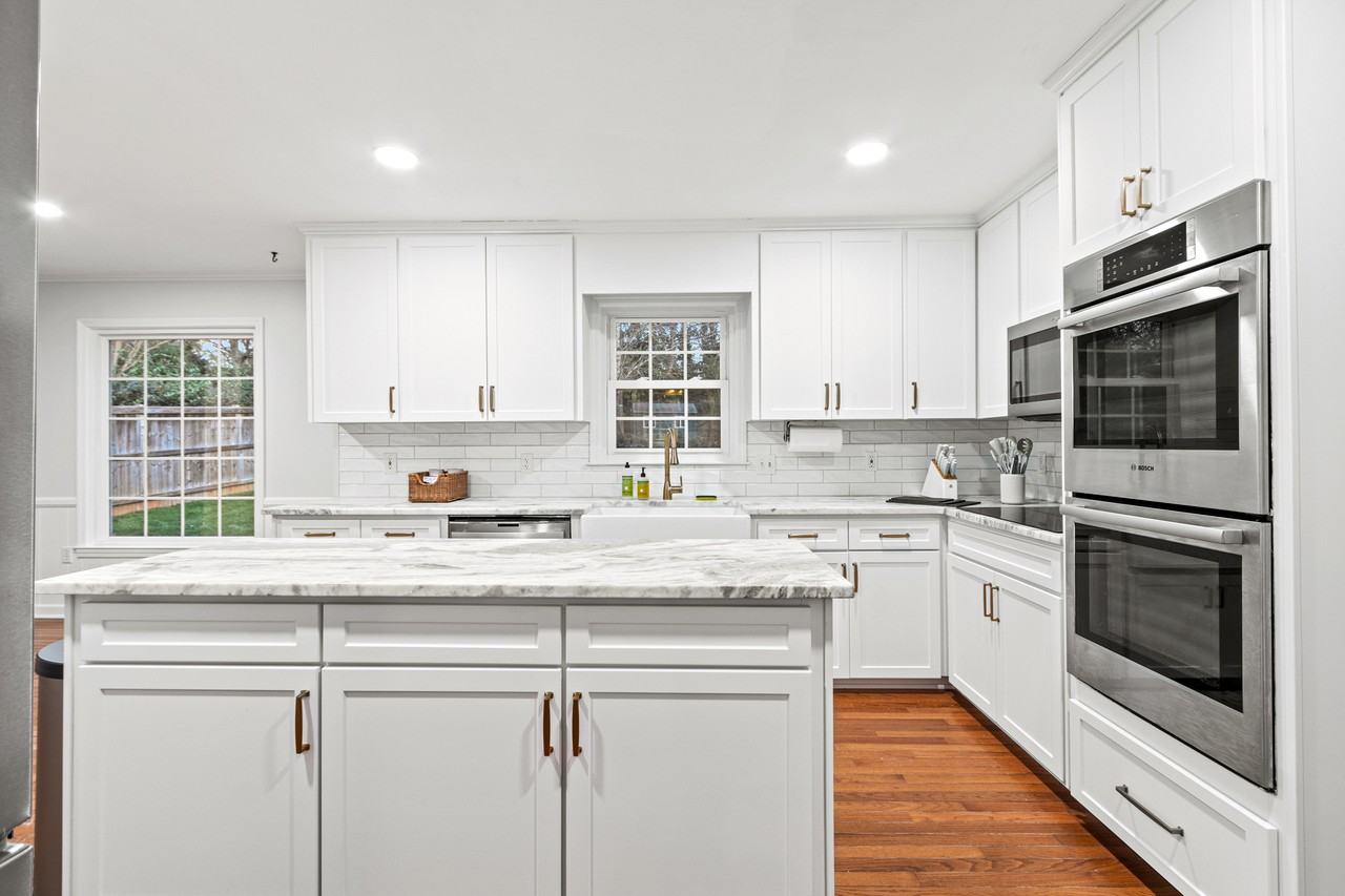 409 Sweetwater Rd #NA - Photo 3 of 50