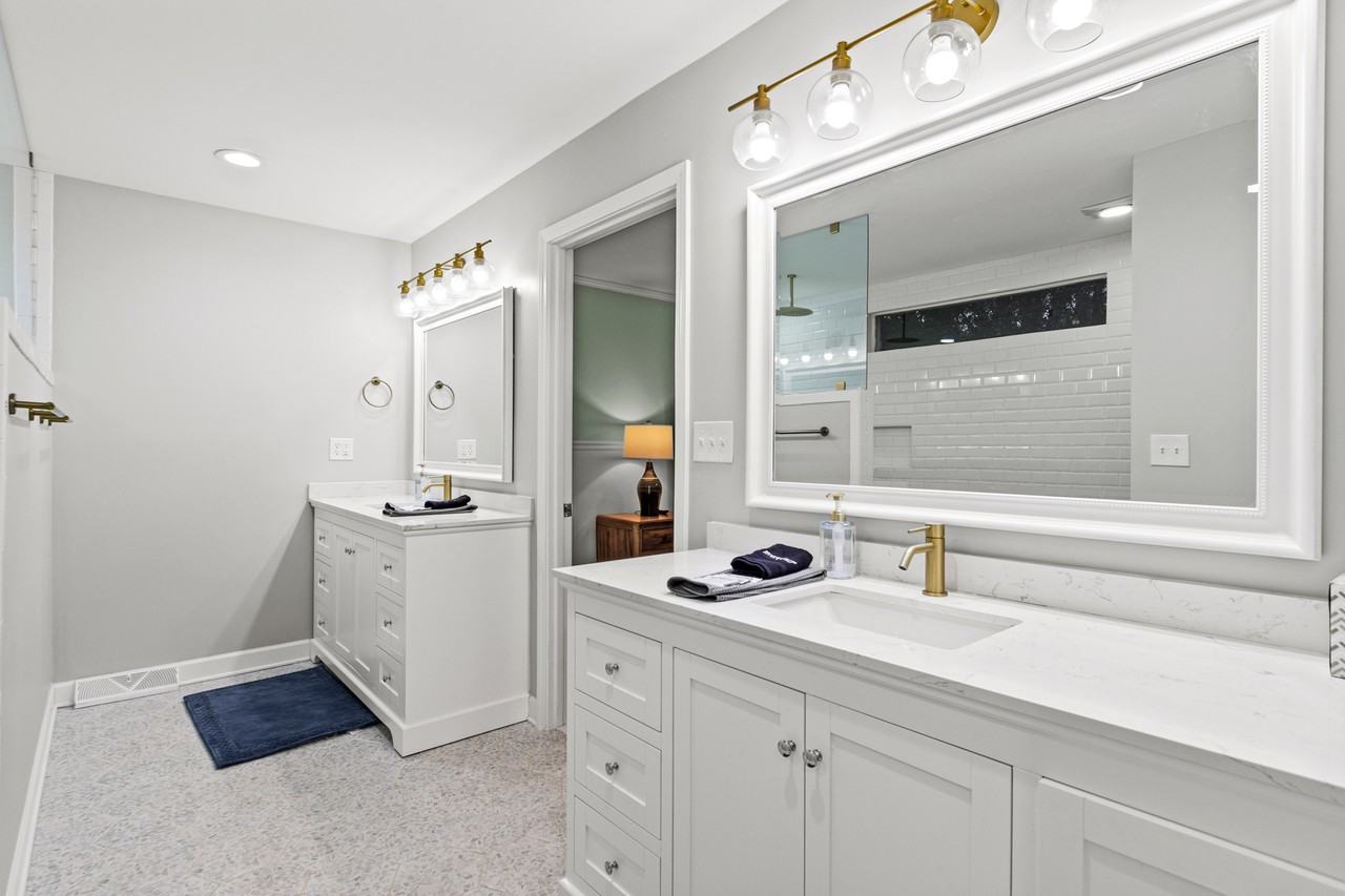 409 Sweetwater Rd #NA - Photo 5 of 50