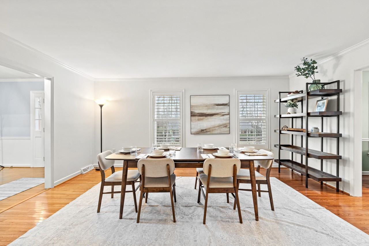 409 Sweetwater Rd #NA - Photo 7 of 50