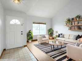 featured image of 157 Haviture Way #NA