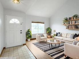 157 Haviture Way #NA - Photo 1 of 1