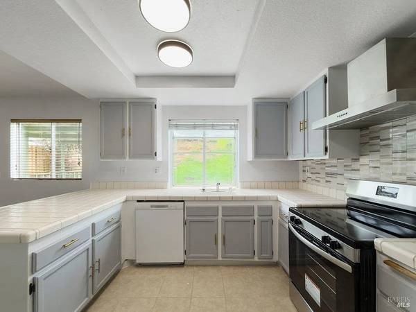 157 Haviture Way #NA - Photo 2 of 20