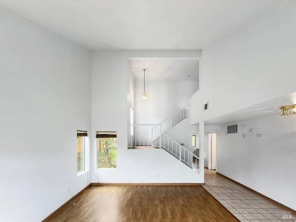 157 Haviture Way #NA - Photo 3 of 20