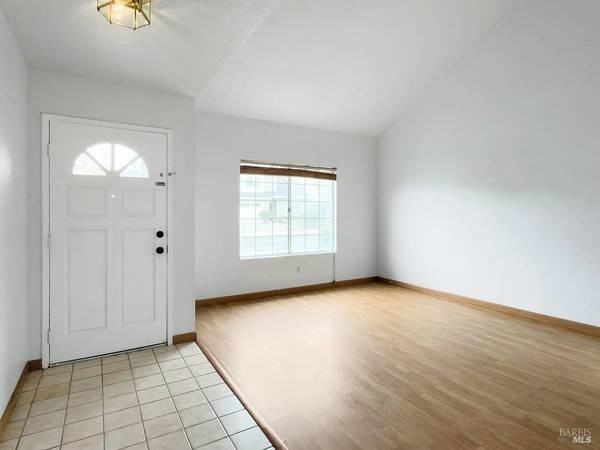 157 Haviture Way #NA - Photo 4 of 20