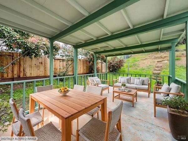 157 Haviture Way #NA - Photo 5 of 20