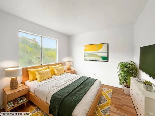 157 Haviture Way #NA - Photo 6 of 20