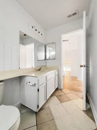 157 Haviture Way #NA - Photo 7 of 20