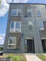3040 S Northbank Pl #NA - Photo 1 of 1