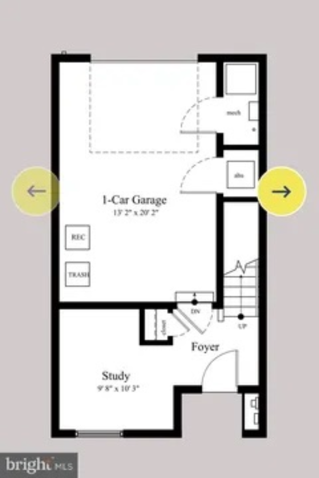 3040 S Northbank Pl #NA - Photo 2 of 21