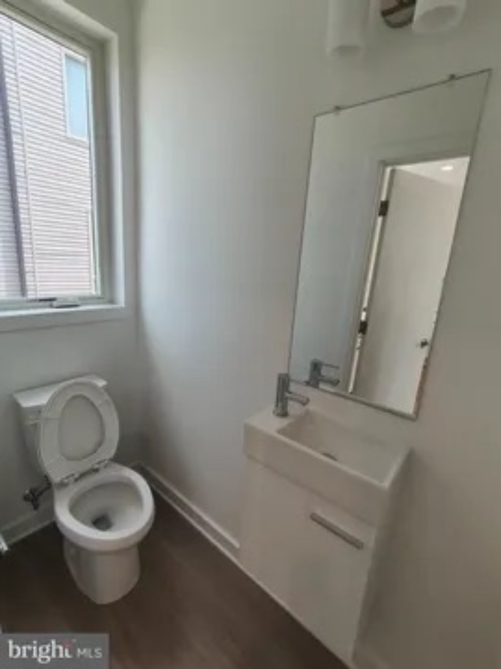 3040 S Northbank Pl #NA - Photo 5 of 21