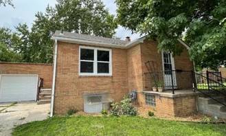 2112 S 42nd St #NA - Photo 1 of 1