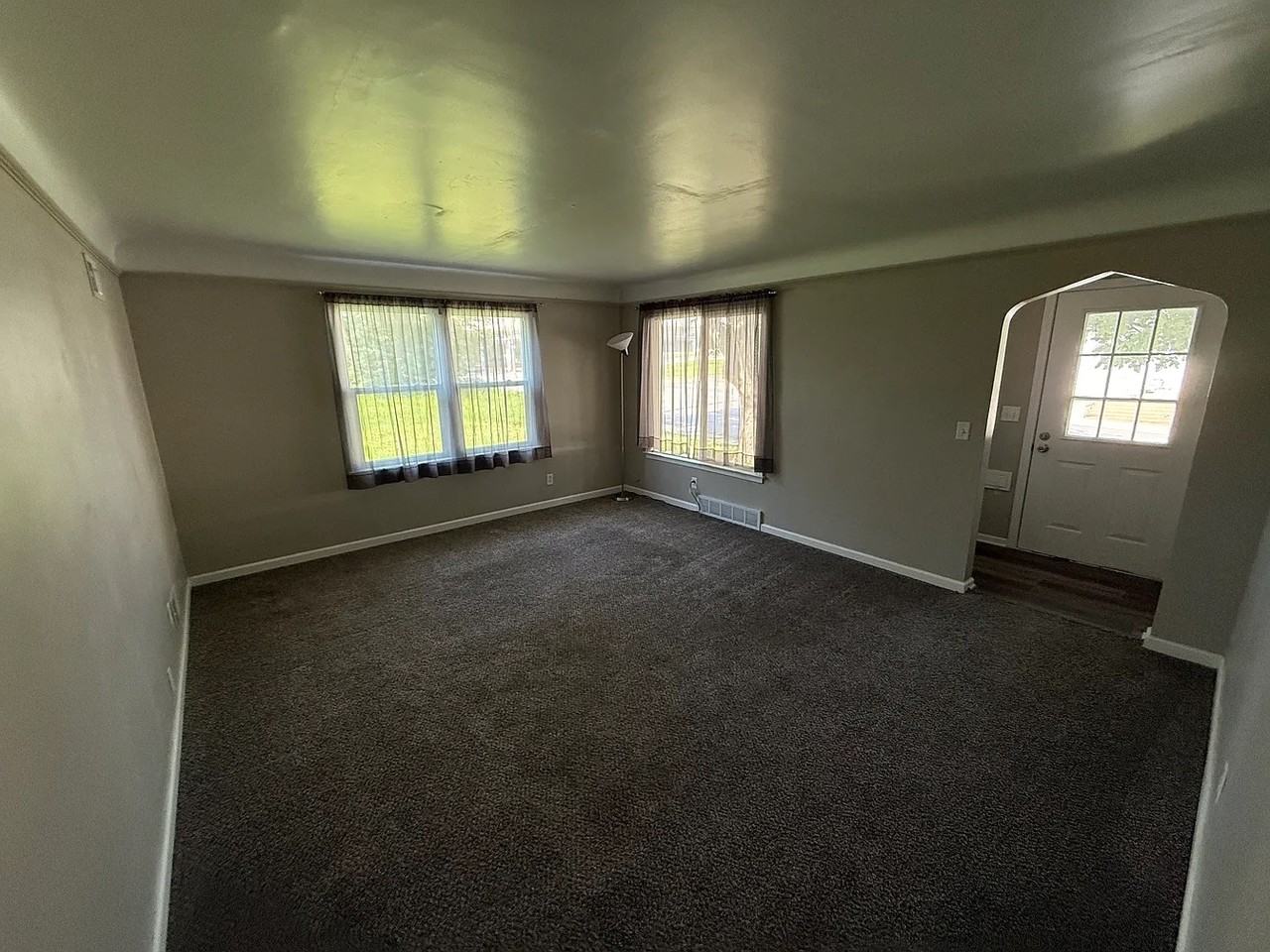 2112 S 42nd St #NA - Photo 3 of 20