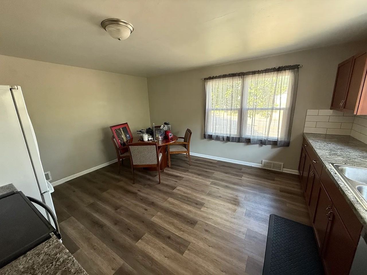 2112 S 42nd St #NA - Photo 4 of 20