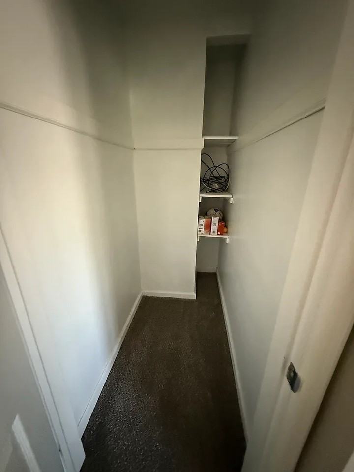 2112 S 42nd St #NA - Photo 7 of 20