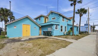 715 Harvey Ave #5 - Photo 1 of 1