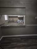 228 Manson Ave #D - Photo 1 of 1