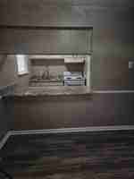 featured image of 228 Manson Ave #D