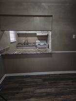 228 Manson Ave #D - Photo 1 of 1