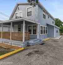 137 S Halifax Ave #2 - Photo 1 of 1