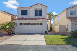 250 W Juniper Ave #NA - Photo 1 of 1