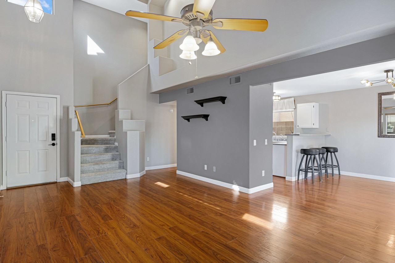 250 W Juniper Ave #NA - Photo 4 of 20