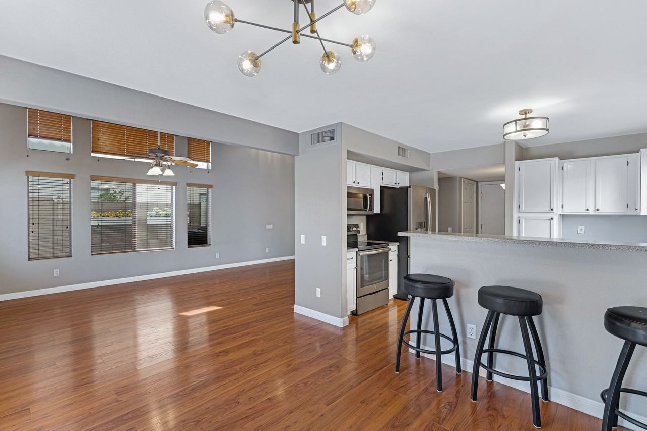 250 W Juniper Ave #NA - Photo 5 of 20
