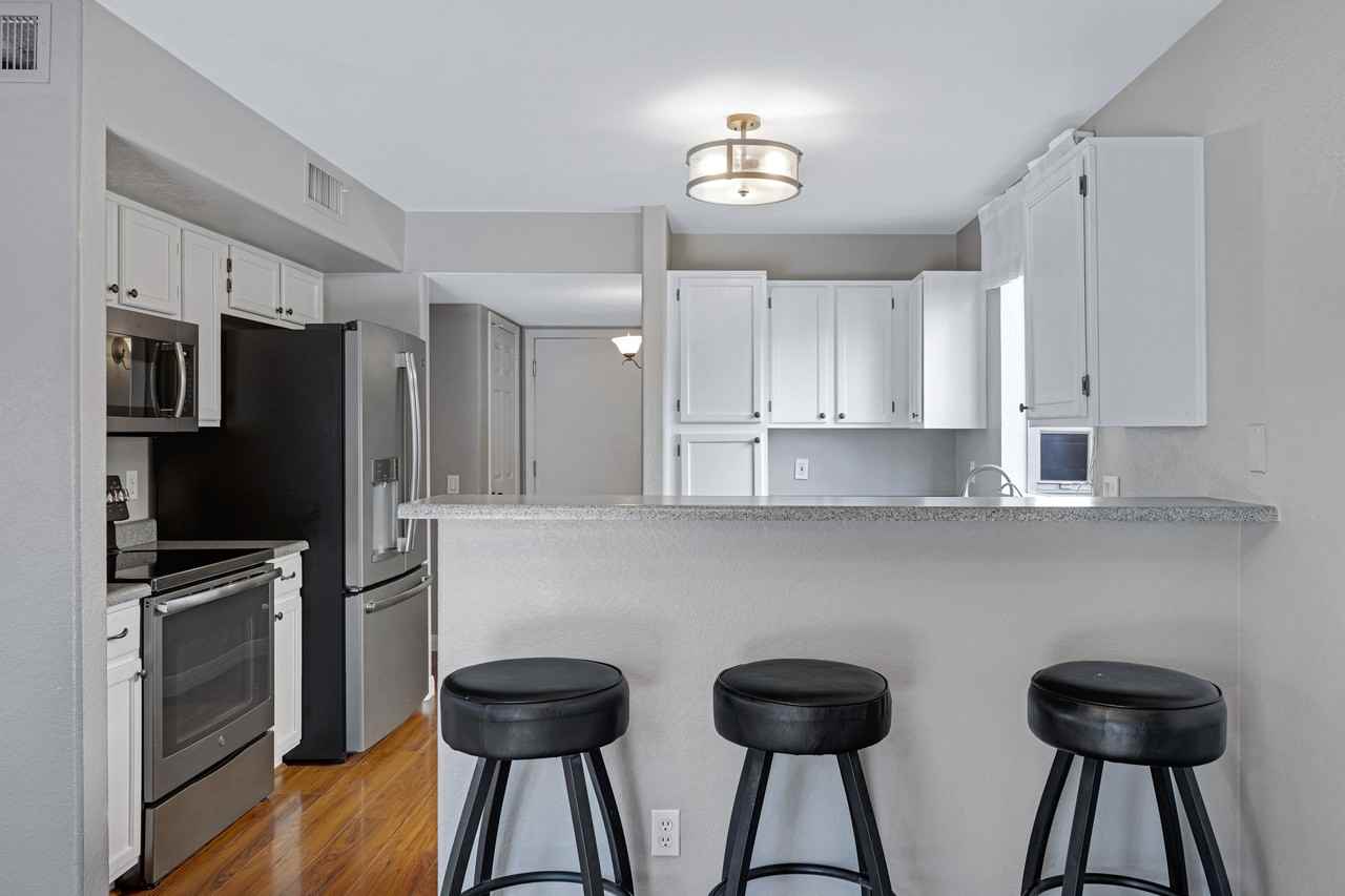 250 W Juniper Ave #NA - Photo 6 of 20