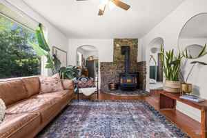 featured image of 111 Aspen Dr #NA