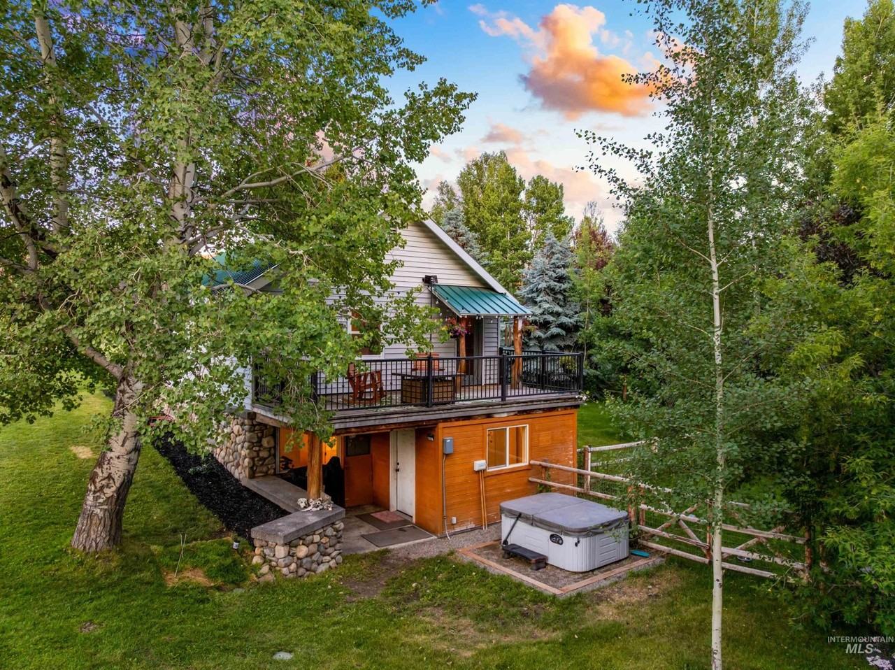111 Aspen Dr #NA - Photo 2 of 5