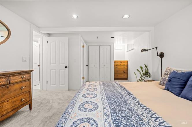 111 Aspen Dr #NA - Photo 3 of 5