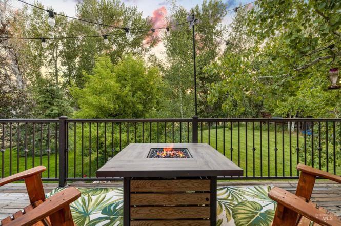 111 Aspen Dr #NA - Photo 5 of 5