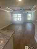 26950 Pepper Rd #C - Photo 1 of 1