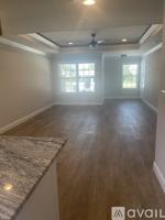 featured image of 26950 Pepper Rd #C