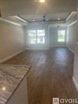 26950 Pepper Rd #C - Photo 1 of 1