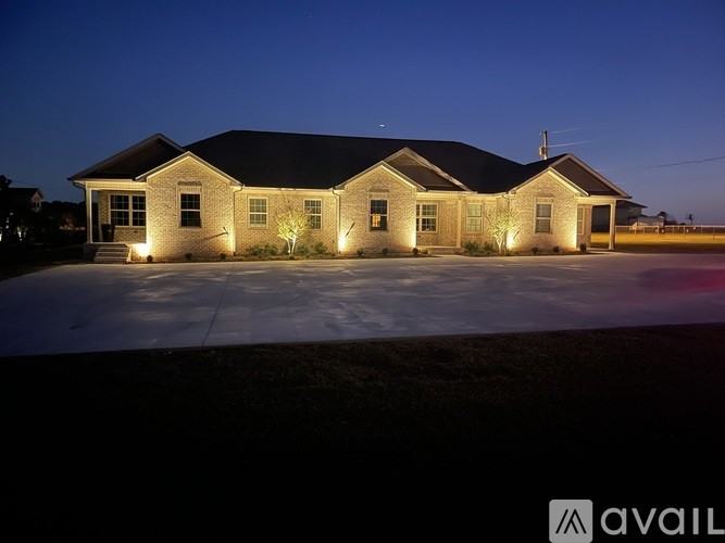 26950 Pepper Rd #C - Photo 2 of 6