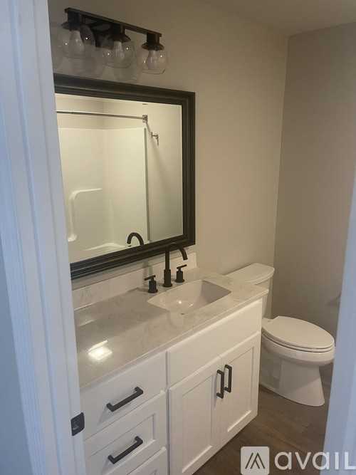 26950 Pepper Rd #C - Photo 3 of 6