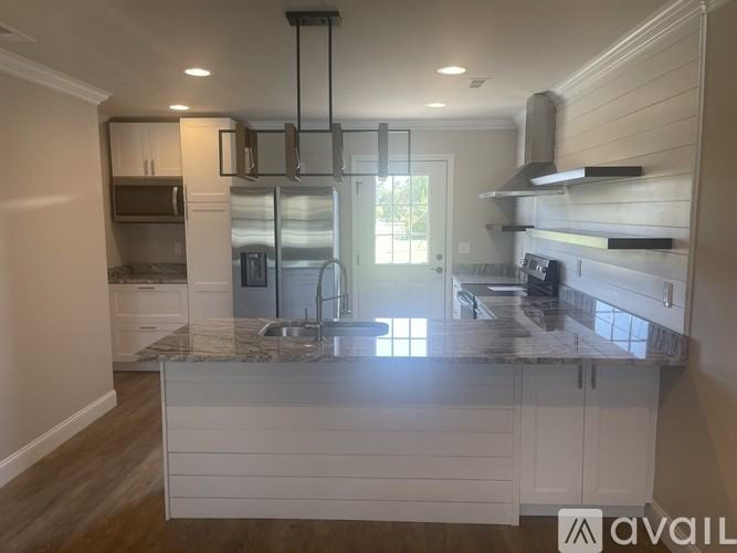26950 Pepper Rd #C - Photo 4 of 6