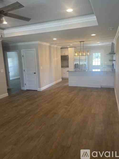 26950 Pepper Rd #C - Photo 5 of 6