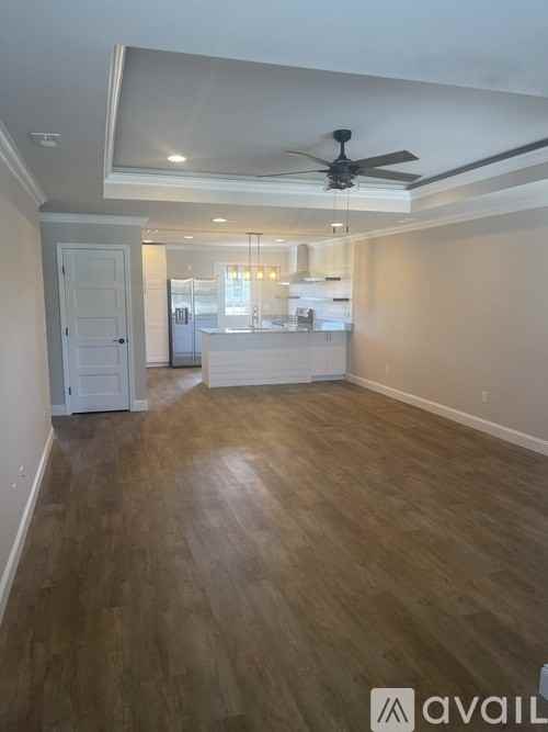 26950 Pepper Rd #C - Photo 6 of 6