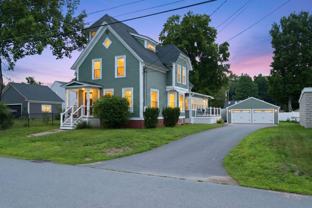 3 Princeton St #A - Photo 1 of 1