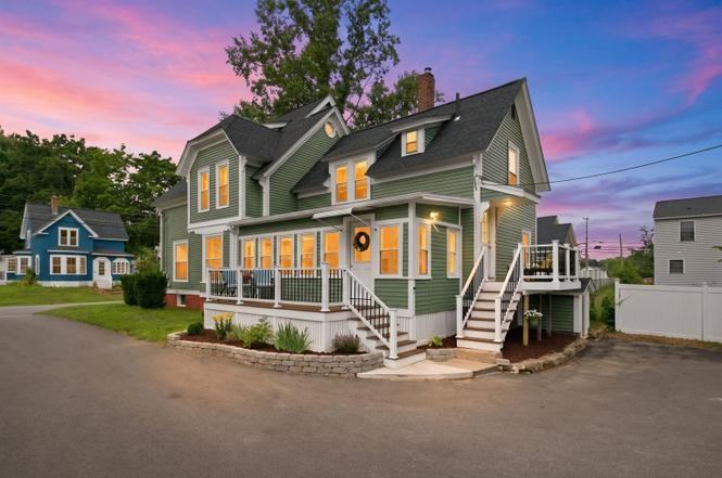 3 Princeton St #A - Photo 3 of 24
